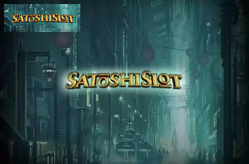 SatoshiSlot Flash